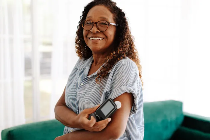 Diabetes In Women: Symptoms, Types And Treatment Of Diabetes In Women